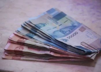 7 Kebiasaan Kecil yang Membuat Pengeluaran Boros Jangka Panjang