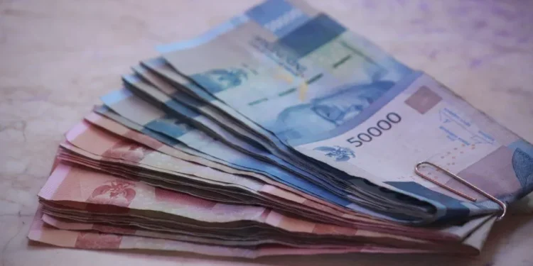 7 Kebiasaan Kecil yang Membuat Pengeluaran Boros Jangka Panjang