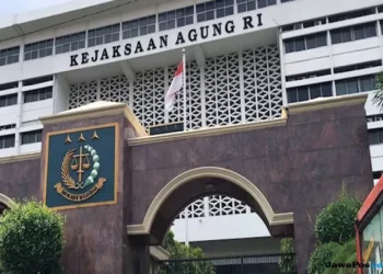 Penggeledahan Rumah dan Kantor Bos Digeledah, Sita Uang Tunai Rp 2 Miliar