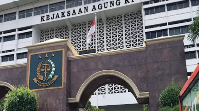 Penggeledahan Rumah dan Kantor Bos Digeledah, Sita Uang Tunai Rp 2 Miliar