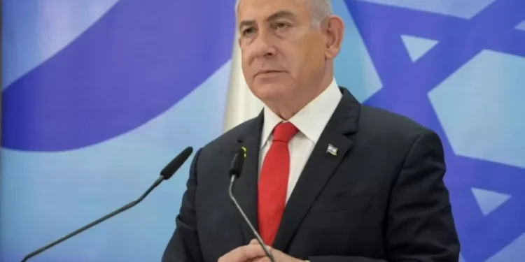 Trump dan Netanyahu Temui di Gedung Putih Bahas Perang Gaza dan Usulan Nobel Perdamaian