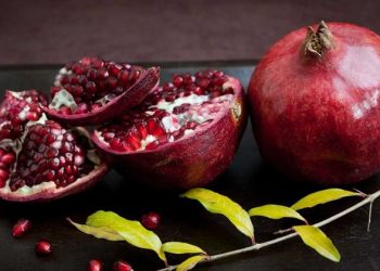3 Manfaat Buah Delima untuk Kecantikan yang Wajib Diketahui Perempuan