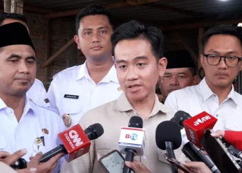 Bekerja di Mana Saja dengan Mudah dan Efektif
