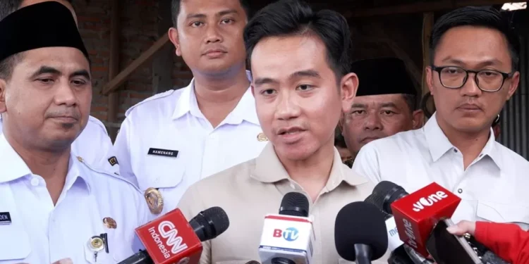 Bekerja di Mana Saja dengan Mudah dan Efektif