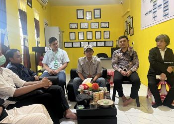 Isu Pemerasan Pasien Rehabilitasi di Batam Klarifikasi dari Rumah Sehat Dzakiyah