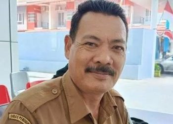 Upaya Pemerataan Masuk Siswa Baru SMA/SMK Negeri di Batam Terus Dilakukan