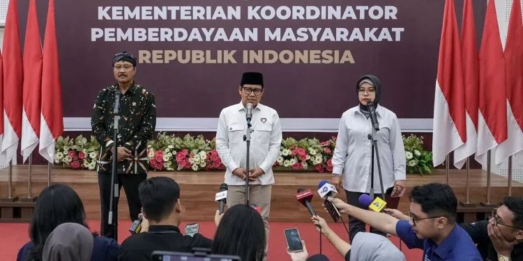 Sekolah Rakyat Dibatal di 100 Titik pada 14 Juli 2025