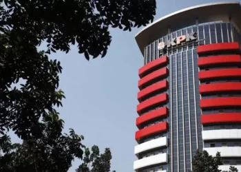 Catatan Kritis ICW Terhadap RKUHAP yang Berpotensi Lemahkan KPK