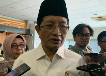 Tunjangan Guru PAI Non-ASN Naik Rp 500 Ribu Dirapel Mulai Januari 2025