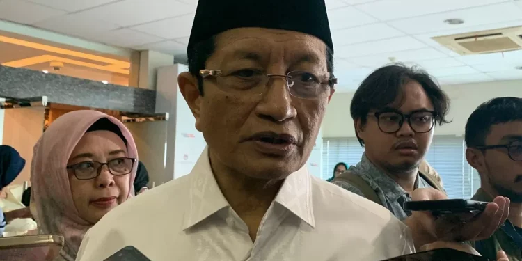 Tunjangan Guru PAI Non-ASN Naik Rp 500 Ribu Dirapel Mulai Januari 2025