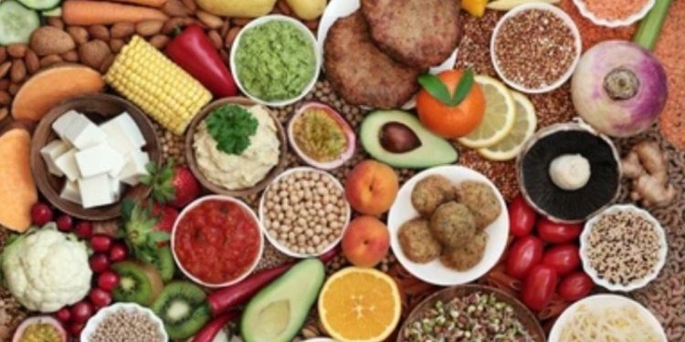 7 Bahan Makanan Yang Membantu Menurunkan Berat Badan Dan Jaga Kekebalan Tubuh Musim Hujan