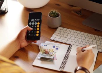 5 Kebiasaan Kecil Kelas Menengah Bawah yang Menghalangi Kesuksesan Finansial