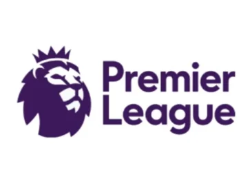 Manchester City Dominasi Puncak Klasemen Sepak Bola