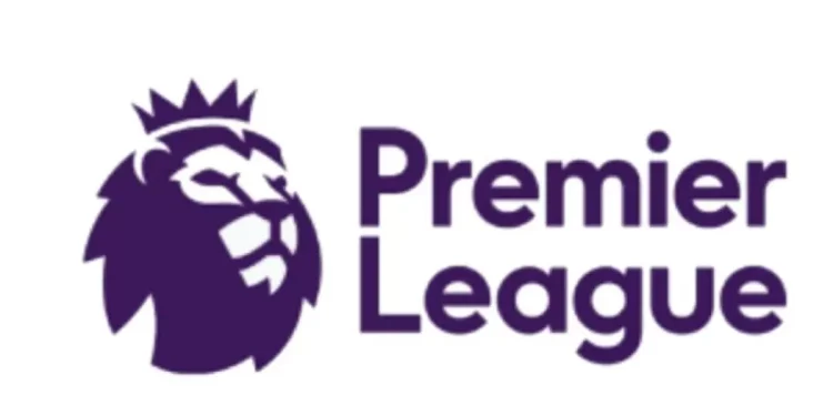 Manchester City Dominasi Puncak Klasemen Sepak Bola