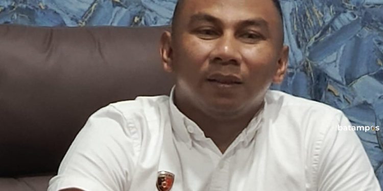 Melanjutkan Proses Hukum, Polisi Panggil Pelapor dan Terlapor Keributan di Saguba