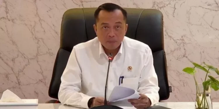 Larangan MK bagi Wamen Rangkap Jabatan Komisaris, Istana Hargai dan Pelajari Putusan
