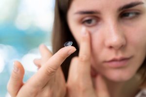 Panduan dan Jenis Softlens Terbaik untuk Pemula yang Perlu Diketahui