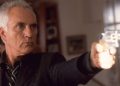 Aktor Terence Stamp Pemeran General Zod Meninggal Dunia di Usia 87 Tahun