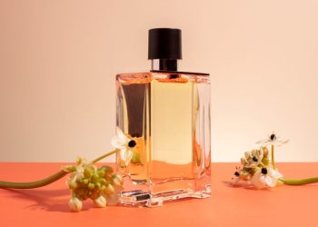 7 Aroma Parfum Favorit Gen Z yang Populer di Tahun 2025