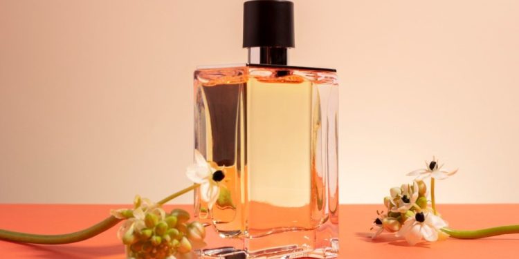 7 Aroma Parfum Favorit Gen Z yang Populer di Tahun 2025