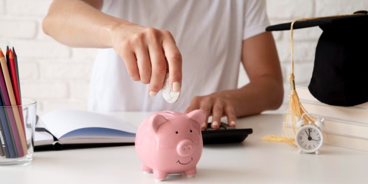 Gaji Cepat Habis Coba 9 Tips Hemat ala Generasi Z Ini