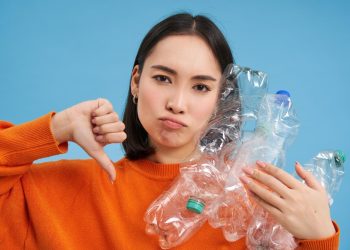Barang Sehari-hari Ini Jadi Sumber Mikroplastik Berbahaya yang Tak Disangka