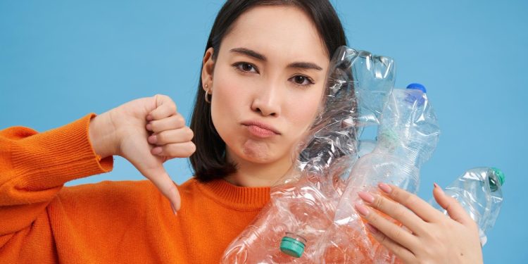 Barang Sehari-hari Ini Jadi Sumber Mikroplastik Berbahaya yang Tak Disangka