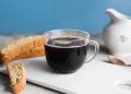 Jam Paling Tepat untuk Menikmati Kopi Hitam yang Perlu Diketahui