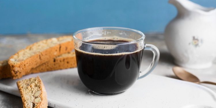 Jam Paling Tepat untuk Menikmati Kopi Hitam yang Perlu Diketahui