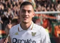 Direktur Venezia Jelaskan Alasan Penetapan Harga Tinggi untuk Jay Idzes