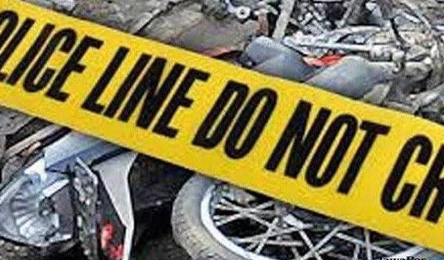 Pengendara Motor Harus Gunakan Lajur Kiri, IRT Tewas Ditabrak di Legenda