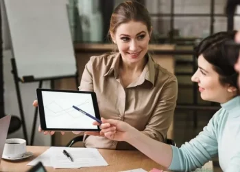 7 Cara Meningkatkan Rasa Percaya Diri dalam Kehidupan Sehari-hari