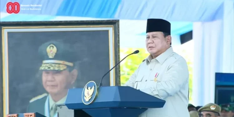 Setiap Kali Mensejahterakan Rakyat, Dihalang dan Kekayaan Dirampas
