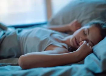 Tidur Tidak Nyaman? Ini Cara Meningkatkan Kualitas Tidur Anda