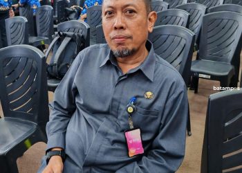 Dugaan Pungli Sekolah Melalui Keputusan Paguyuban Kelas, 1 Pelajar Diminta Bayar Rp150 Ribu