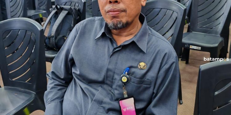 Dugaan Pungli Sekolah Melalui Keputusan Paguyuban Kelas, 1 Pelajar Diminta Bayar Rp150 Ribu