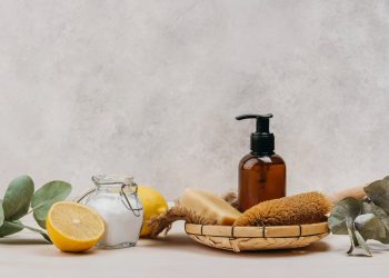 Tips Memilih Sabun Mandi yang Baik agar Tidak Salah Saat Membelinya