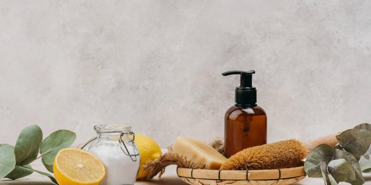 Tips Memilih Sabun Mandi yang Baik agar Tidak Salah Saat Membelinya