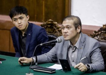 Permohonan PKPU Harus Diajukan Oleh Setidaknya Dua Kreditur
