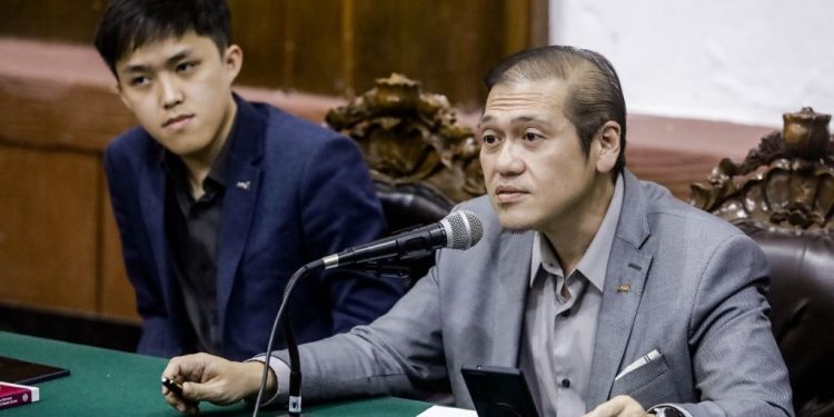Permohonan PKPU Harus Diajukan Oleh Setidaknya Dua Kreditur