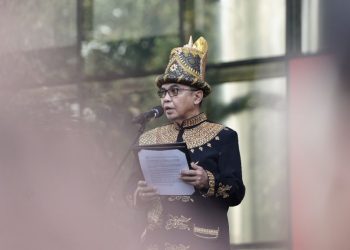 KPK Segera Umumkan Tersangka Kasus Kuota Haji