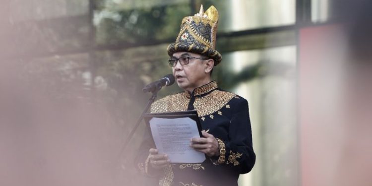 KPK Segera Umumkan Tersangka Kasus Kuota Haji