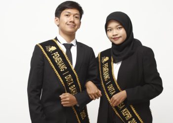 Dampak dan Tantangan Kedaulatan Bahasa Indonesia