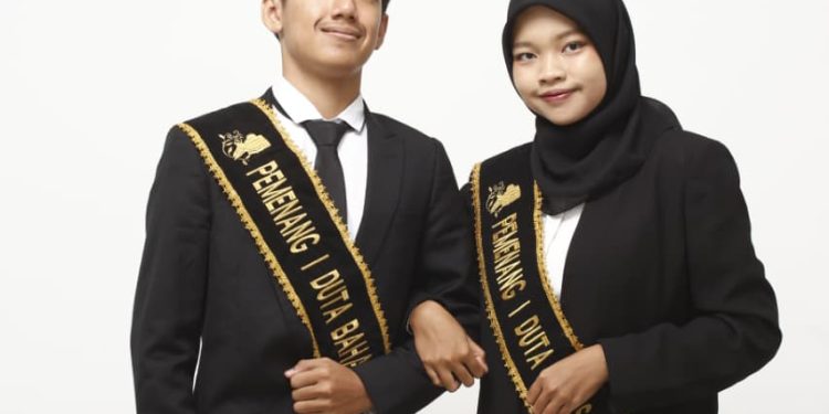 Dampak dan Tantangan Kedaulatan Bahasa Indonesia