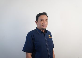 Peran dan Tujuan Pemungutan PPh Pasal 22 E-commerce dalam Bisnis Online