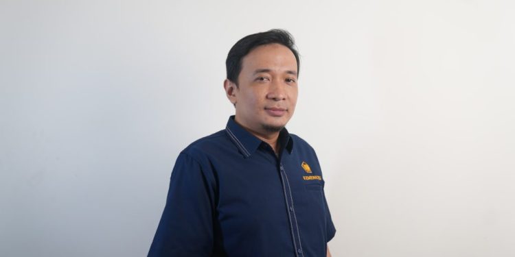 Peran dan Tujuan Pemungutan PPh Pasal 22 E-commerce dalam Bisnis Online