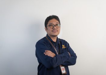 Pahami Aturan Perpajakan dalam Transaksi Perdagangan Aset Kripto