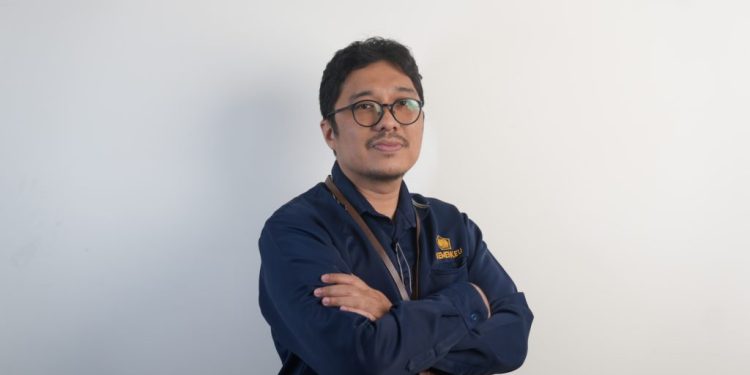 Pahami Aturan Perpajakan dalam Transaksi Perdagangan Aset Kripto