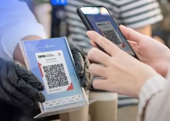 Belanja Menggunakan QRIS di Luar Negeri 5 Negara yang Sudah Mendukung
