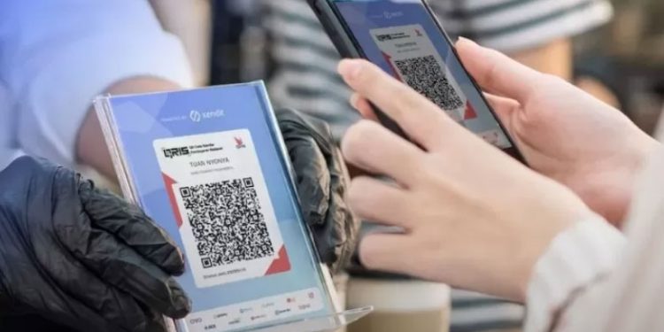 Belanja Menggunakan QRIS di Luar Negeri 5 Negara yang Sudah Mendukung